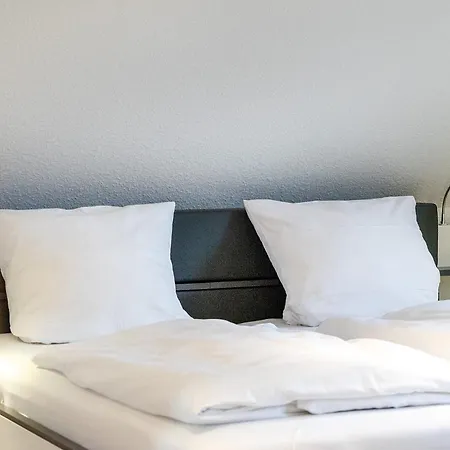 Ankerkralle * Greetsiel