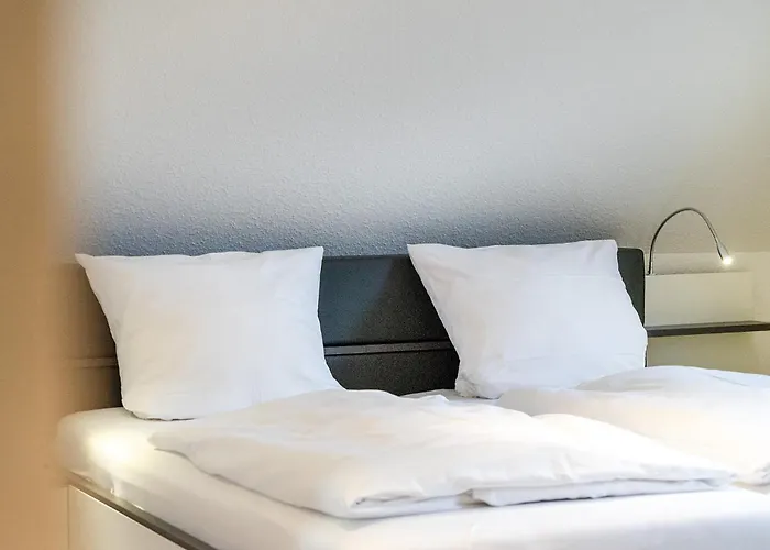 Ankerkralle * Greetsiel