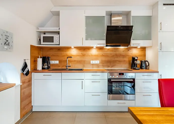 Ankerkralle Greetsiel